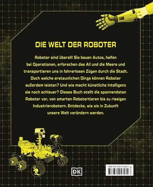 roboter-kunstundspiel-2 - kunstundspiel 