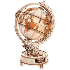 robotime-luminous-globe-electric-version-holzbausatz-produkt_500x_38999d99-9adb-4832-9902-e90cae253cf4 - kunstundspiel 