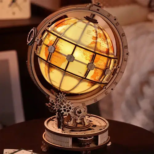 robotime-luminous-globe-electric-version-holzbausatz-atmosphare-1_500x_9fd65578-83d7-483f-be10-6077f643e8b2 - kunstundspiel 