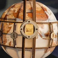 robotime-luminous-globe-electric-version-holzbausatz-detail-1_500x_1d7a3bb0-b741-44bc-8970-d11f5de0ecd6 - kunstundspiel 
