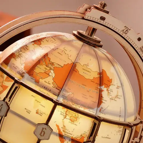 robotime-luminous-globe-electric-version-holzbausatz-detail-3_500x_62abb94f-fc2f-46d7-a7fc-14e46a8c0a0d - kunstundspiel 