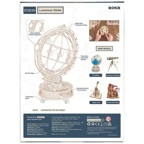 robotime-luminous-globe-electric-version-holzbausatz-packung-ruckseite_500x_ca6eb360-d265-4809-afad-3d60ca5a6fb4 - kunstundspiel 