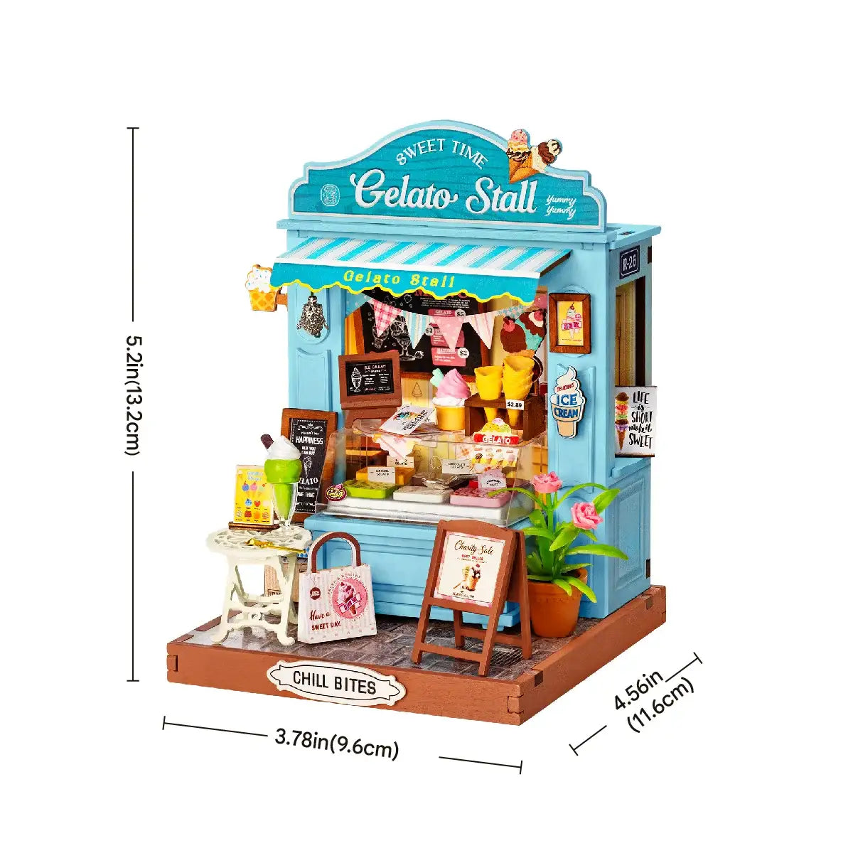 Gelato-Stall-Shop-DS052-2-0_1800x_dbbd95ca-b49e-4d6f-94c5-410d912c25ff - kunstundspiel 