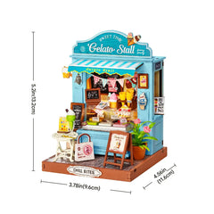 Gelato-Stall-Shop-DS052-2-0_1800x_dbbd95ca-b49e-4d6f-94c5-410d912c25ff - kunstundspiel 