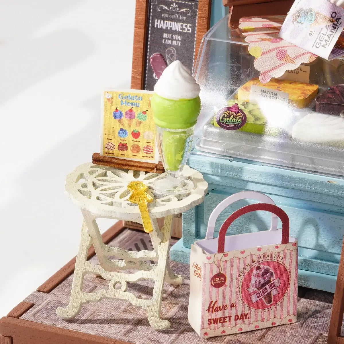 Gelato-Stall-Shop-DS052-6_1800x_8c10f0e8-6821-4947-8b35-4dc3a58e0c1a - kunstundspiel 