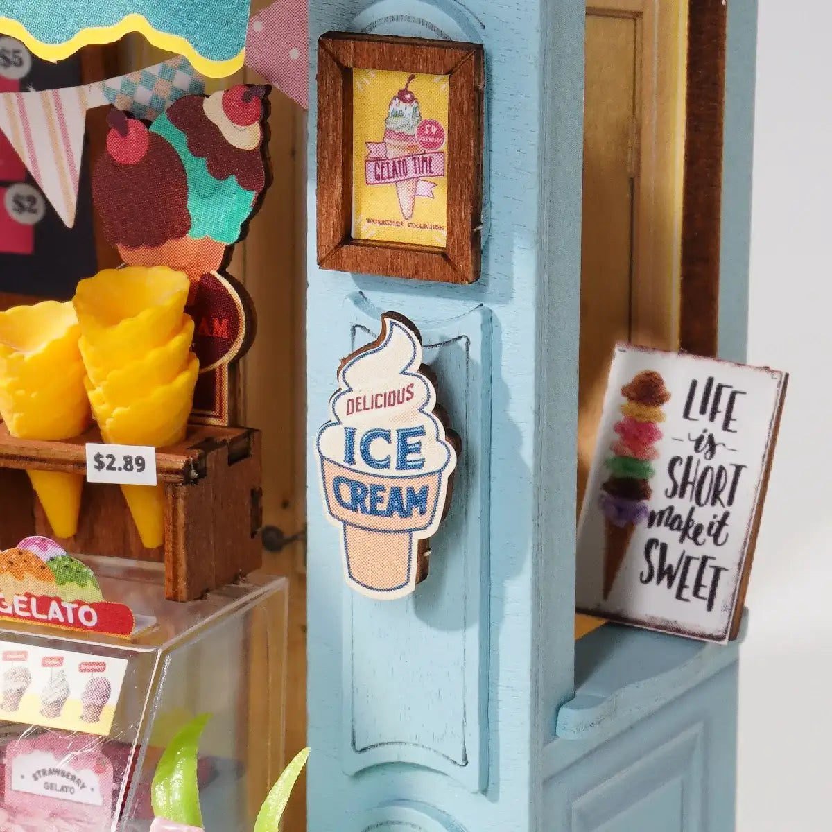 Gelato-Stall-Shop-DS052-1-0_1800x_c2950e7f-1e6d-4ebd-8c56-77f6d94ac183 - kunstundspiel 