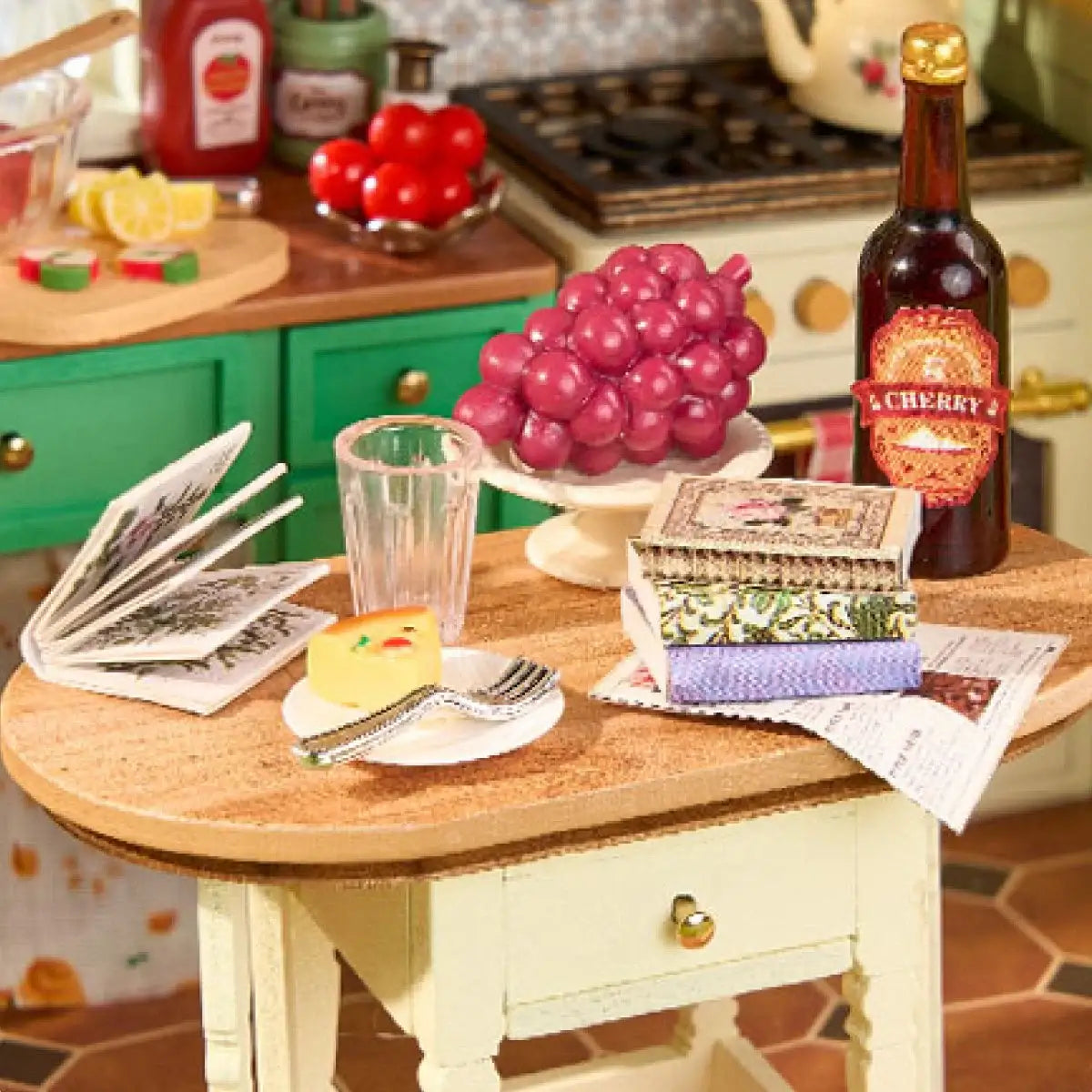SunlitFarmhouseKitchen-21_1800x_2555f699-c920-4e2b-ae8c-c5d1b6ba4c7d - kunstundspiel 