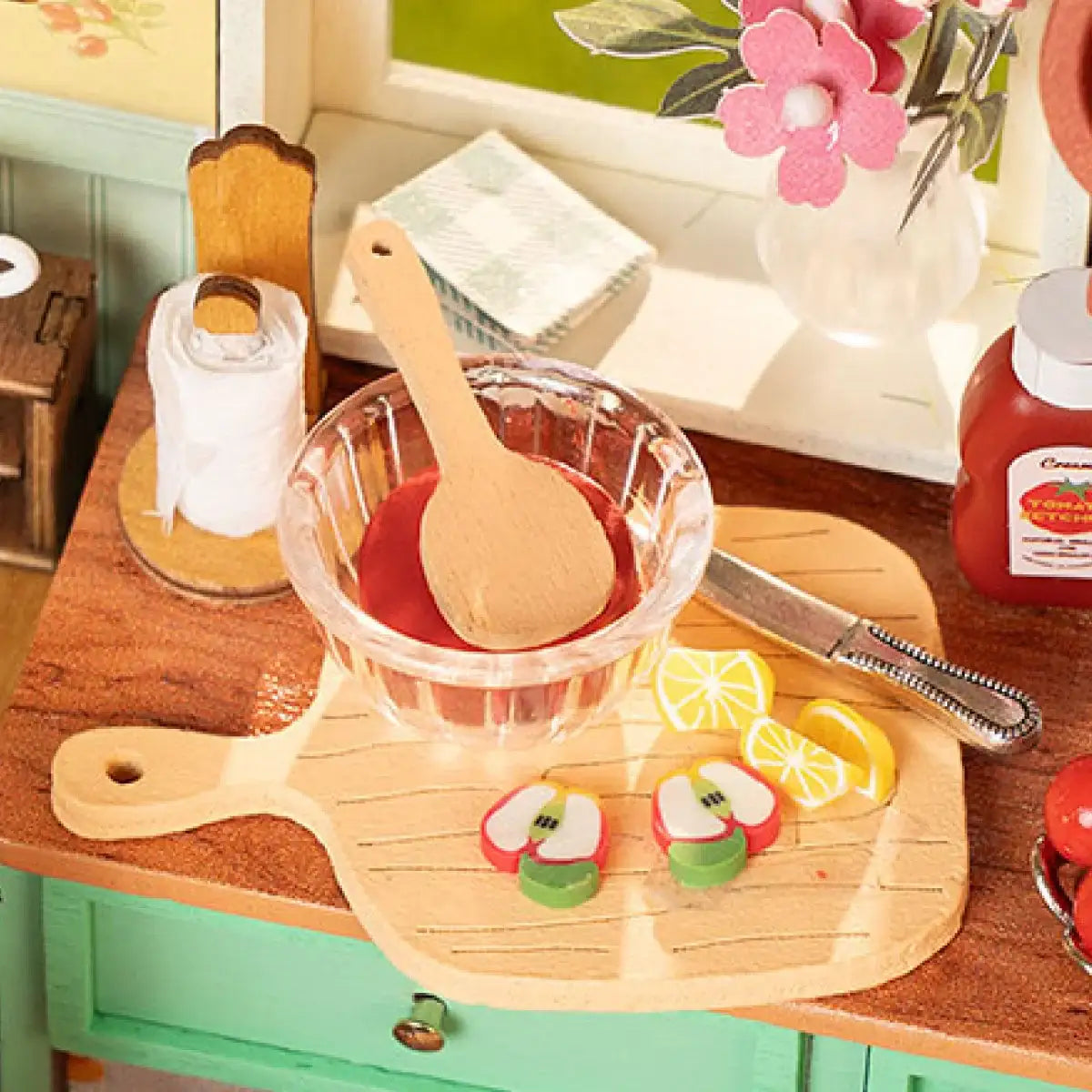 SunlitFarmhouseKitchen-1_1800x_3da42795-9f5f-482b-9345-31940bb62da9 - kunstundspiel 
