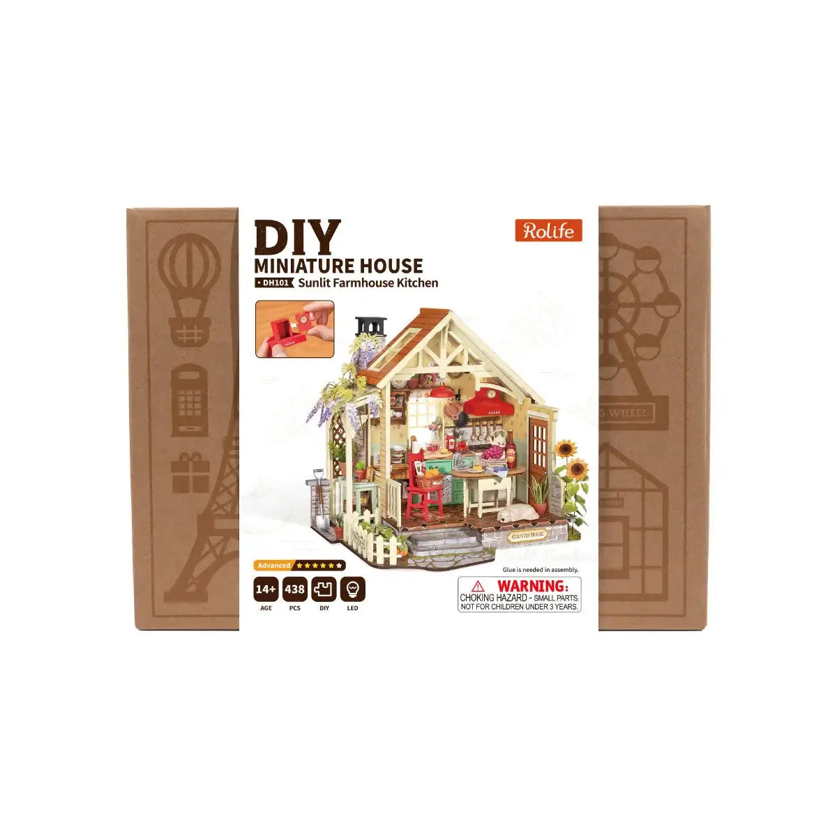SunlitFarmhouseKitchen-18_1800x_b79a5688-2e93-4279-8c8b-63f976cefc3c - kunstundspiel 