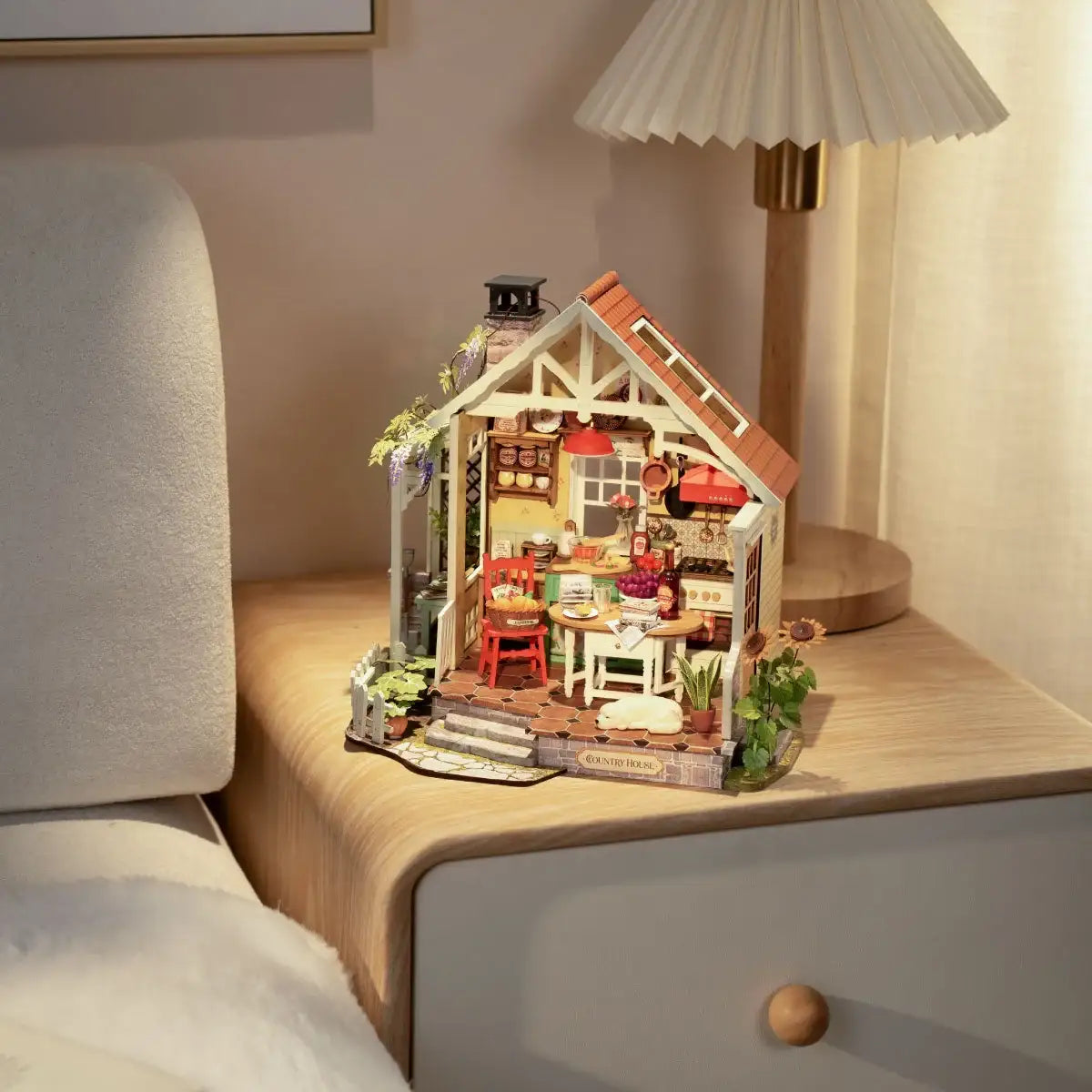 SunlitFarmhouseKitchen-20_1800x_c29b1467-a65e-40ce-aa25-6ba90f544c6f - kunstundspiel 