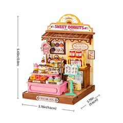 Sweetie-sDonutShop-3-3_1800x_a14c93a0-7db1-499e-a5bb-57e94ca23b59 - kunstundspiel 
