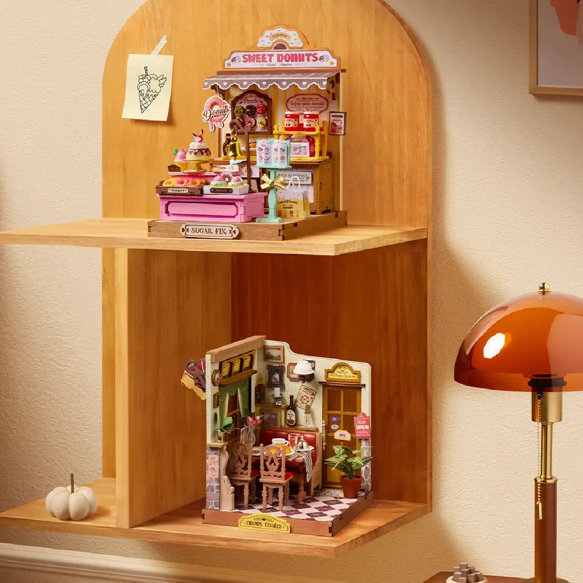 Sweetie-sDonutShop-4-3_1800x_405040a4-bbdc-4a12-8655-b78b0785c687 - kunstundspiel 