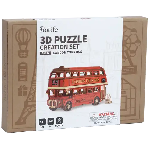 TGM02outpackage16002_500x_63e05af1-cdd6-4df1-96d2-2f1add2b5d2e - kunstundspiel 