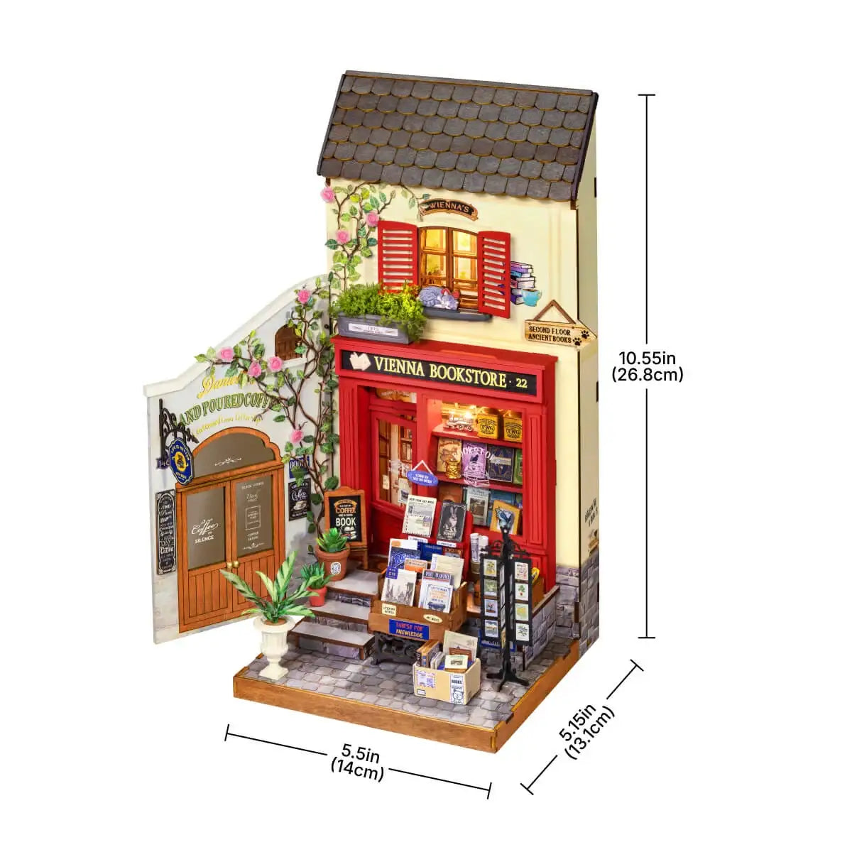 ViennaBookstoreDG183-1_1800x_6854946c-ffae-441b-95fe-7fbe899553e5 - kunstundspiel 
