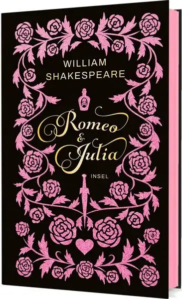 romeo-und-julia-kunstundspiel-1 - kunstundspiel 