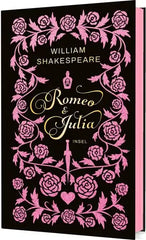 romeo-und-julia-kunstundspiel-1 - kunstundspiel 