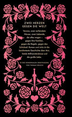 romeo-und-julia-kunstundspiel-2 - kunstundspiel 