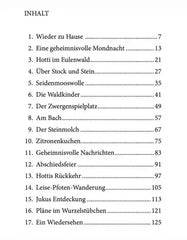 rotmuetz-der-zwerg-bd-5-hotti-und-die-waldkinder-taschenbuch-astrid-pomaska2 - kunstundspiel 