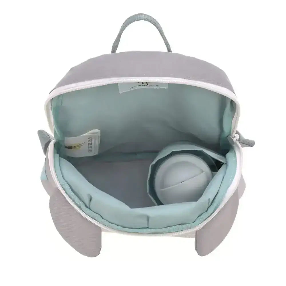 Rucksack Koala - 1203021251 Lässig