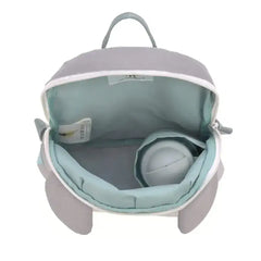 Rucksack Koala - 1203021251 Lässig