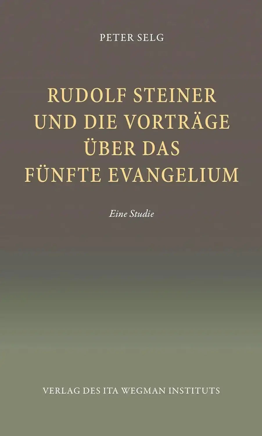 rudolf-steiner-und-die-vortrage-uber-das-funfte-evangelium-eine-studie-kunstundspiel-1 - kunstundspiel 