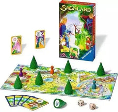 sagaland-reisegrosse-kunstundspiel-2 - kunstundspiel 