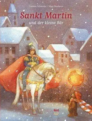 sankt-martin-und-der-kleine-bar-kunstundspiel-1 - kunstundspiel 