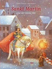 sankt-martin-und-der-kleine-bar-kunstundspiel-1 - kunstundspiel 