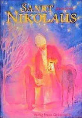 Sankt Nikolaus Verlag Freies Geistesleben