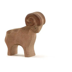 schafbock-braun-kunstundspiel-1 - kunstundspiel 