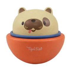 Schaukelrolle Hund - Petit Boum