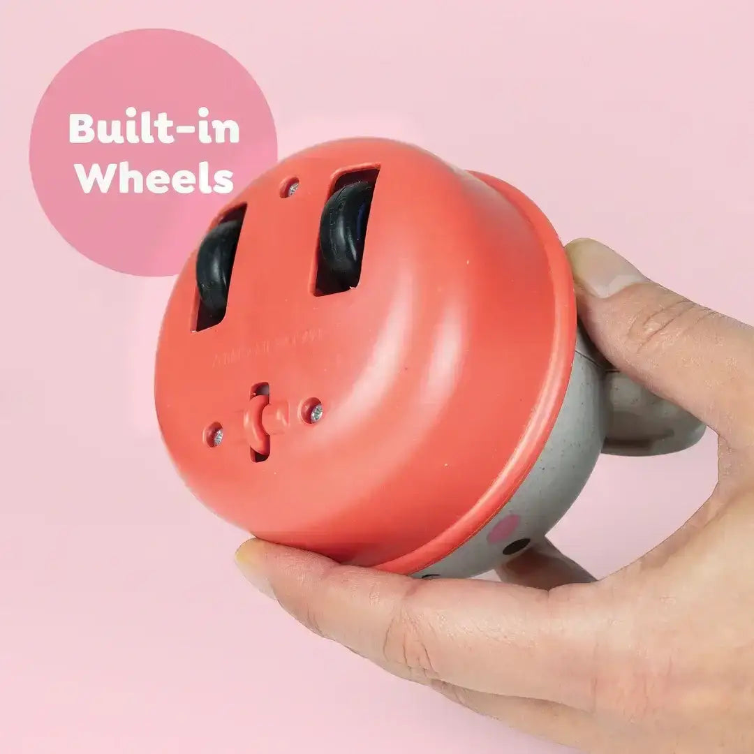 Schaukelrolle Koala - Petit Boum