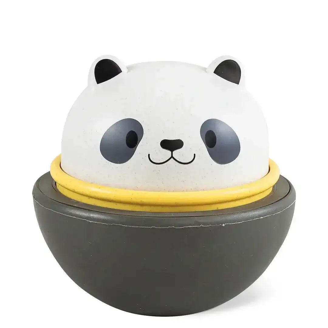 Schaukelrolle Panda - Petit Boum