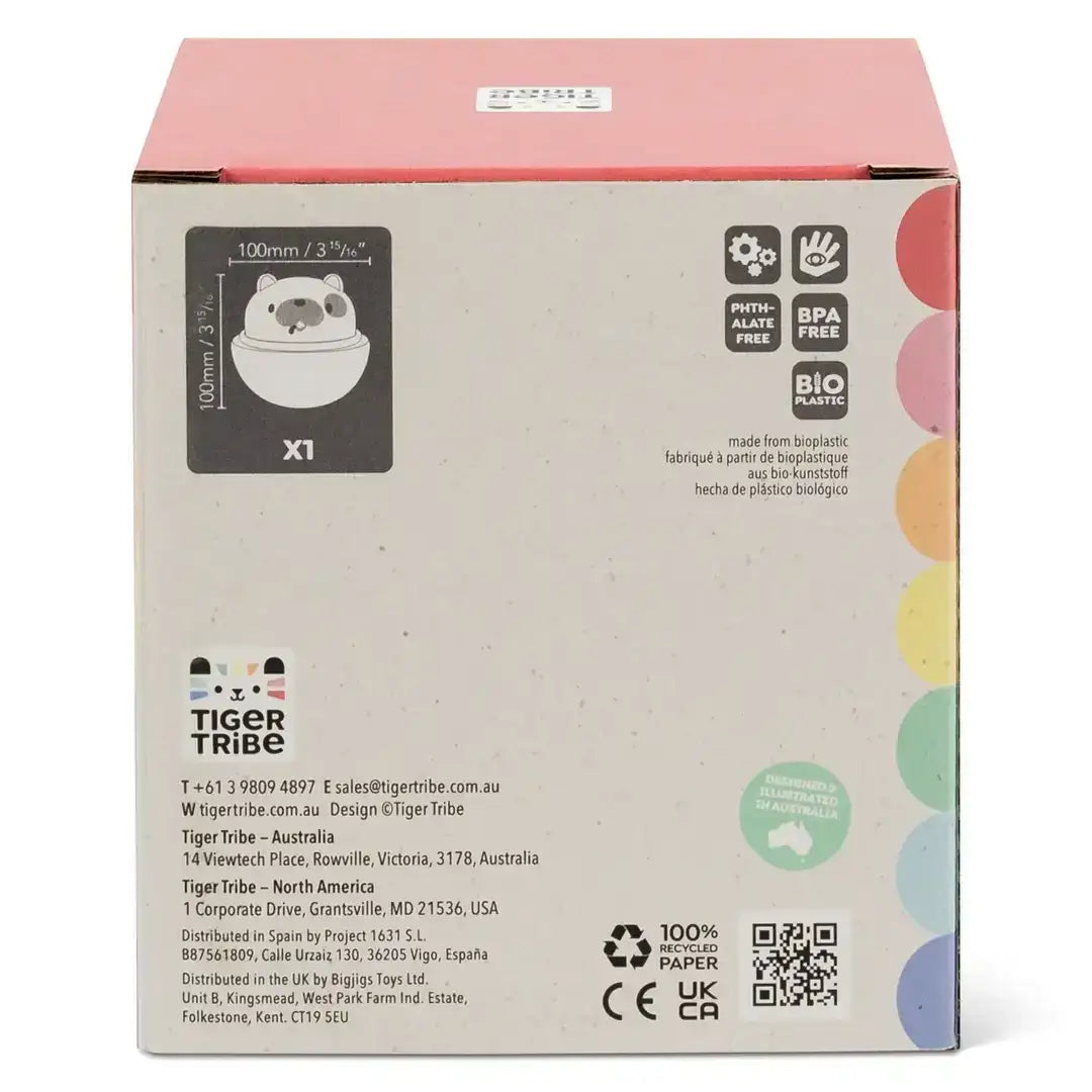 Schaukelrolle Panda - Petit Boum