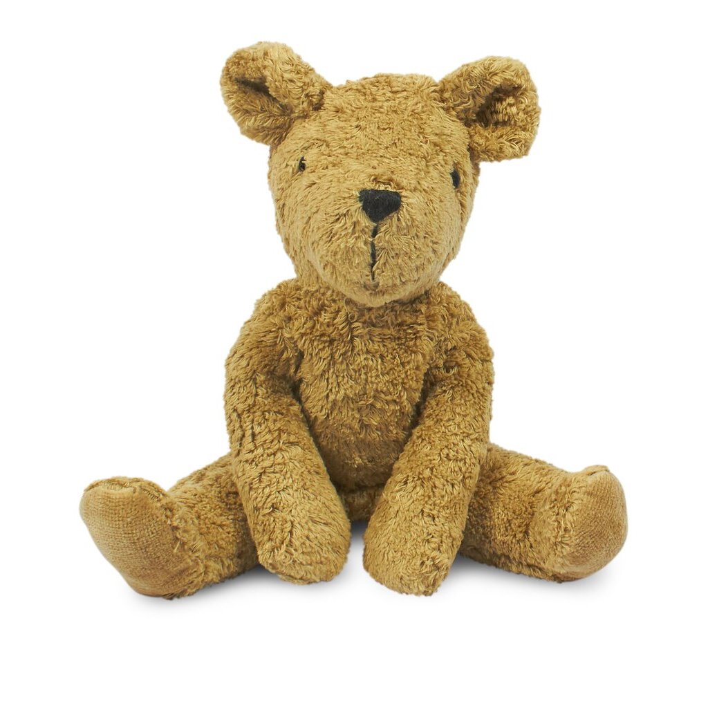 schlenker-tierpuppe-bar-klein-or-beige-kunstundspiel-1 - kunstundspiel 