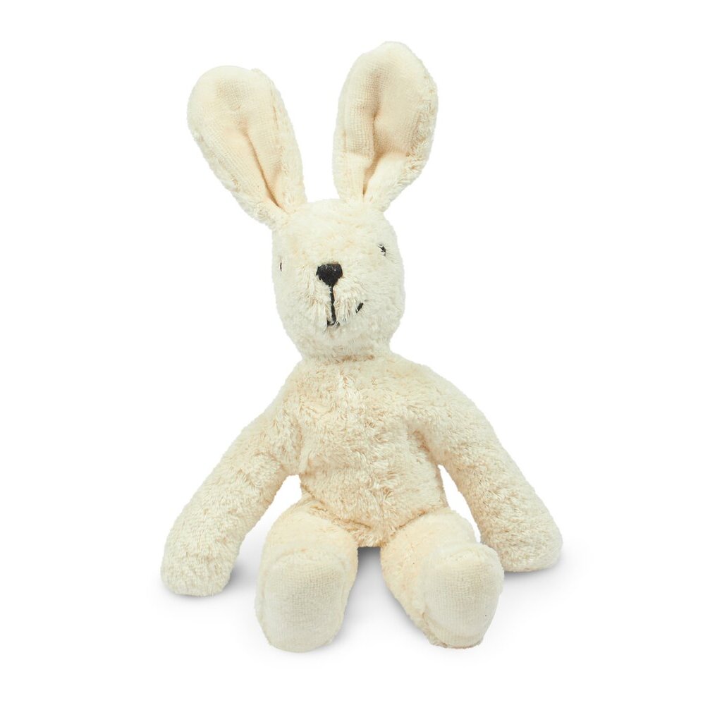 schlenker-tierpuppe-hase-klein-or-weiss-kunstundspiel-1 - kunstundspiel 