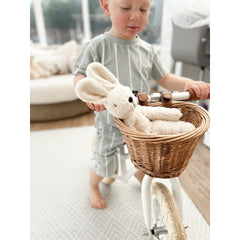 schlenker-tierpuppe-hase-klein-or-weiss-kunstundspiel-3 - kunstundspiel 