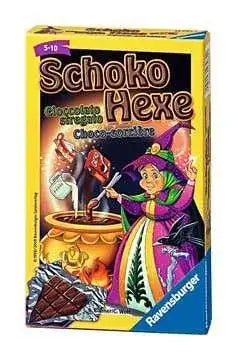 schokohexe-kunstundspiel-1 - kunstundspiel 
