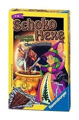 schokohexe-kunstundspiel-1 - kunstundspiel 