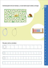 schreiben-lernen-mit-spurrillen-und-zauberstift-zahlen-taschenbuch2 - kunstundspiel 
