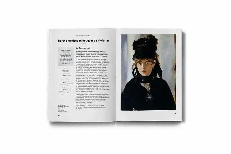 SCHWARZ (Farben der Kunst) - 9783038763277 Midas