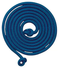Schwingseil blau Seilspringen - 63920 Goki