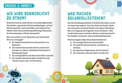 Science & Kids – Technik-Rätsel