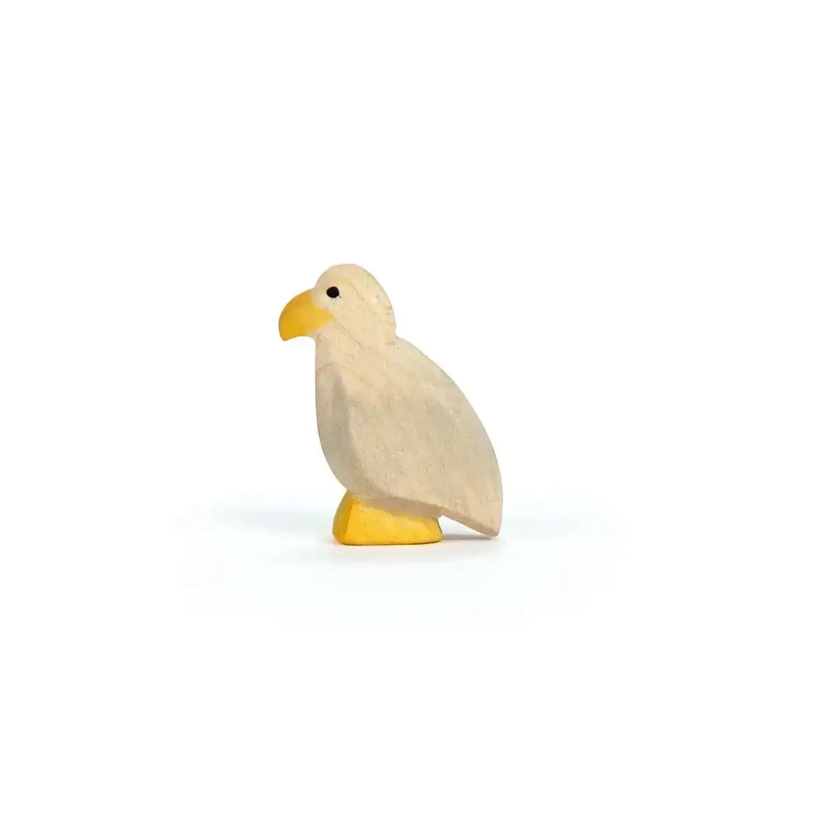 Seeadler klein 17205