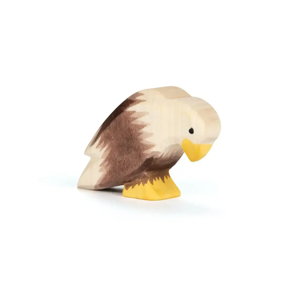 seeadler-sitzend-17203-kunstundspiel-1 - kunstundspiel 