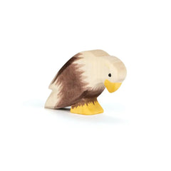 seeadler-sitzend-17203-kunstundspiel-1 - kunstundspiel 