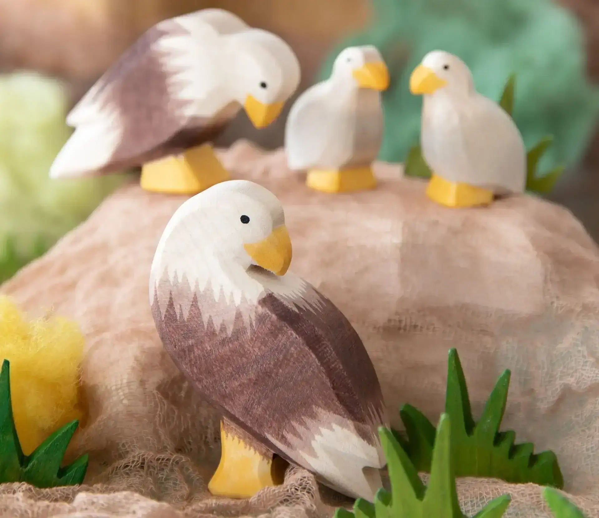 seeadler-stehend-17202-kunstundspiel-2 - kunstundspiel 