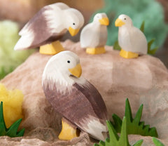 seeadler-stehend-17202-kunstundspiel-2 - kunstundspiel 