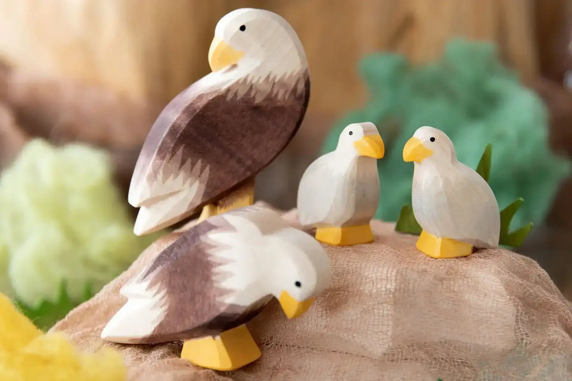 seeadler-stehend-17202-kunstundspiel-3 - kunstundspiel 