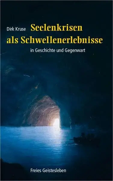 seelenkrisen-als-schwellenerlebnisse-taschenbuch-dirk-kruse - kunstundspiel 